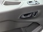 New 2026 Ford Transit 350 Medium Roof Empty Cargo Van for sale #T260118 - photo 7