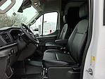 New 2026 Ford Transit 350 Medium Roof Empty Cargo Van for sale #T260118 - photo 8