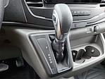 New 2026 Ford Transit 350 Medium Roof Empty Cargo Van for sale #T260118 - photo 9