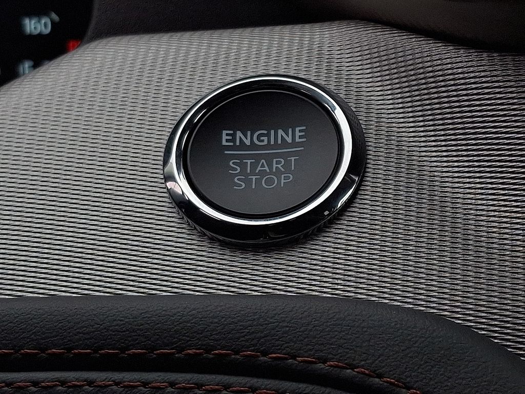 New 2026 Ford Explorer - photo 17