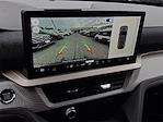 New 2026 Ford Explorer Active for sale #T260119 - photo 13