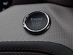 New 2026 Ford Explorer Active for sale #T260119 - photo 15