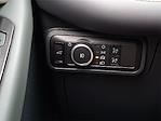 New 2026 Ford Explorer Active for sale #T260119 - photo 17
