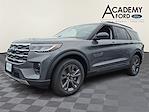 New 2026 Ford Explorer Active for sale #T260119 - photo 3