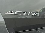 New 2026 Ford Explorer Active for sale #T260119 - photo 20