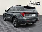 New 2026 Ford Explorer Active for sale #T260119 - photo 4
