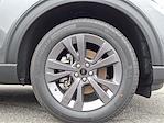 New 2026 Ford Explorer Active for sale #T260119 - photo 5