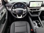 New 2026 Ford Explorer Active for sale #T260119 - photo 7