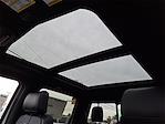 New 2026 Ford F-350 Platinum Crew Cab for sale #T260121 - photo 10