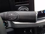 New 2026 Ford F-350 Platinum Crew Cab for sale #T260121 - photo 11