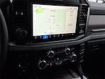 New 2026 Ford F-350 Platinum Crew Cab for sale #T260121 - photo 12