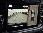 New 2026 Ford F-350 Platinum Crew Cab for sale #T260121 - photo 13