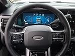 New 2026 Ford F-350 Platinum Crew Cab for sale #T260121 - photo 14