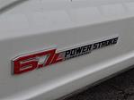 New 2026 Ford F-350 Platinum Crew Cab for sale #T260121 - photo 20