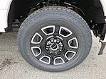 New 2026 Ford F-350 Platinum Crew Cab for sale #T260121 - photo 5