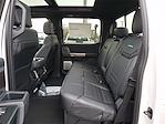 New 2026 Ford F-350 Platinum Crew Cab for sale #T260121 - photo 6