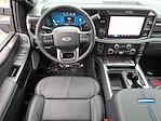 New 2026 Ford F-350 Platinum Crew Cab for sale #T260121 - photo 7