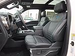 New 2026 Ford F-350 Platinum Crew Cab for sale #T260121 - photo 9