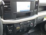 2026 Ford F-550 Crew Cab DRW 4WD Cab Chassis for sale #T260122 - photo 11