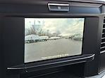 2026 Ford F-550 Crew Cab DRW 4WD Cab Chassis for sale #T260122 - photo 12