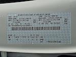 2026 Ford F-550 Crew Cab DRW 4WD Cab Chassis for sale #T260122 - photo 15