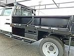 2026 Ford F-550 Crew Cab DRW 4WD Cab Chassis for sale #T260122 - photo 17