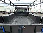 2026 Ford F-550 Crew Cab DRW 4WD Cab Chassis for sale #T260122 - photo 18