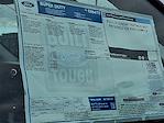 2026 Ford F-550 Crew Cab DRW 4WD Cab Chassis for sale #T260122 - photo 19
