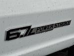 2026 Ford F-550 Crew Cab DRW 4WD Cab Chassis for sale #T260122 - photo 21