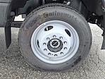 2026 Ford F-550 Crew Cab DRW 4WD Cab Chassis for sale #T260122 - photo 5