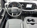 2026 Ford F-550 Crew Cab DRW 4WD Cab Chassis for sale #T260122 - photo 7