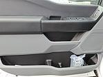 2026 Ford F-550 Crew Cab DRW 4WD Cab Chassis for sale #T260122 - photo 8