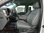 2026 Ford F-550 Crew Cab DRW 4WD Cab Chassis for sale #T260122 - photo 9