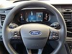New 2026 Ford Transit 250 Medium Roof Empty Cargo Van for sale #T260123 - photo 13