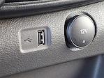 New 2026 Ford Transit 250 Medium Roof Empty Cargo Van for sale #T260123 - photo 15