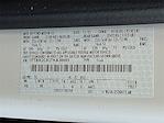 New 2026 Ford Transit 250 Medium Roof Empty Cargo Van for sale #T260123 - photo 16