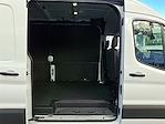 New 2026 Ford Transit 250 Medium Roof Empty Cargo Van for sale #T260123 - photo 17