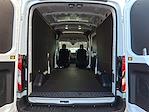 New 2026 Ford Transit 250 Medium Roof Empty Cargo Van for sale #T260123 - photo 2