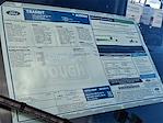 New 2026 Ford Transit 250 Medium Roof Empty Cargo Van for sale #T260123 - photo 18