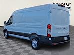 New 2026 Ford Transit 250 Medium Roof Empty Cargo Van for sale #T260123 - photo 5