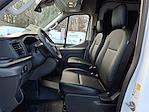 New 2026 Ford Transit 250 Medium Roof Empty Cargo Van for sale #T260123 - photo 9