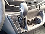 New 2026 Ford Transit 250 Medium Roof Empty Cargo Van for sale #T260123 - photo 10