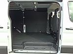 New 2026 Ford Transit 250 Low Roof Empty Cargo Van for sale #T260125 - photo 17