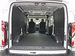 New 2026 Ford Transit 250 Low Roof Empty Cargo Van for sale #T260125 - photo 2