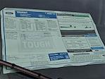 New 2026 Ford Transit 250 Low Roof Empty Cargo Van for sale #T260125 - photo 18