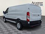 New 2026 Ford Transit 250 Low Roof Empty Cargo Van for sale #T260125 - photo 5