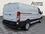 New 2026 Ford Transit 250 Low Roof Empty Cargo Van for sale #T260125 - photo 3