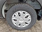 New 2026 Ford Transit 250 Low Roof Empty Cargo Van for sale #T260125 - photo 6