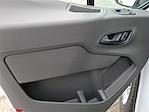 New 2026 Ford Transit 250 Low Roof Empty Cargo Van for sale #T260125 - photo 8