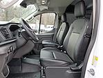 New 2026 Ford Transit 250 Low Roof Empty Cargo Van for sale #T260125 - photo 9